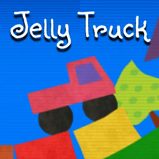 Jelly Truck