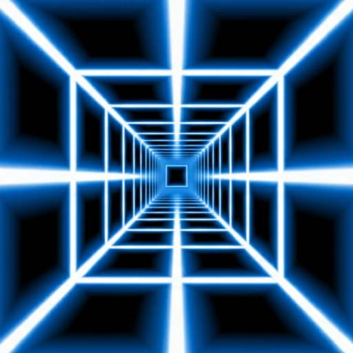 Death Run 3D