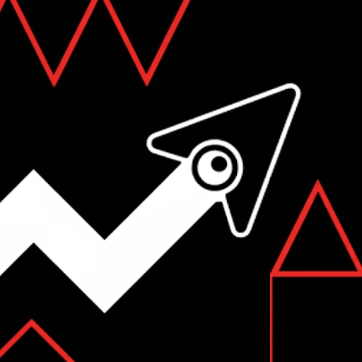 Geometry Arrow