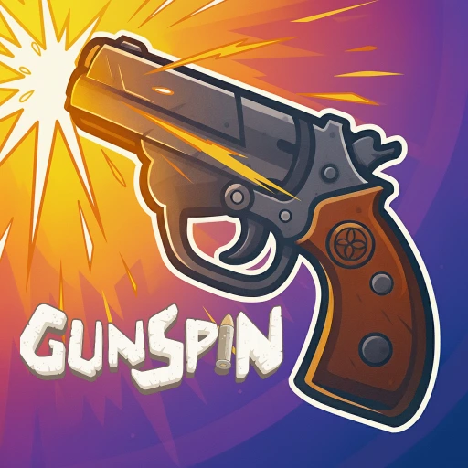 GunSpin