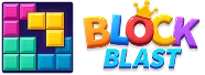 Block Blast