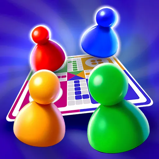Ludo