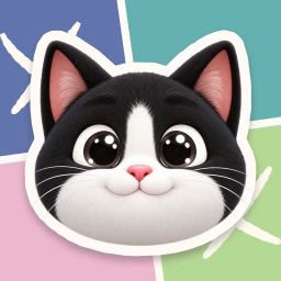 Meowdoku